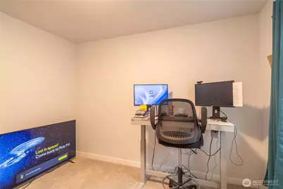 123 E 9th Avenue #29, Moses Lake, WA 98837 - Photo 23