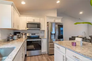 123 E 9th Ave, Moses Lake, WA 98837 - Photo 7