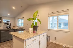 123 E 9th Ave, Moses Lake, WA 98837 - Photo 9
