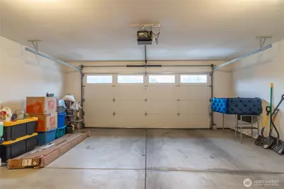 123 E 9th Avenue #29, Moses Lake, WA 98837 - Photo 33