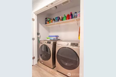 123 E 9th Avenue #29, Moses Lake, WA 98837 - Photo 25