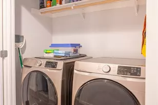 123 E 9th Ave, Moses Lake, WA 98837 - Photo 25