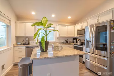 123 E 9th Avenue #29, Moses Lake, WA 98837 - Photo 5