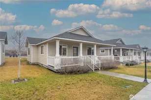 123 E 9th Ave, Moses Lake, WA 98837 - Photo 29