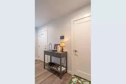 123 E 9th Avenue #29, Moses Lake, WA 98837 - Photo 21