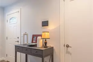 123 E 9th Ave, Moses Lake, WA 98837 - Photo 21