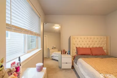 123 E 9th Avenue #29, Moses Lake, WA 98837 - Photo 17