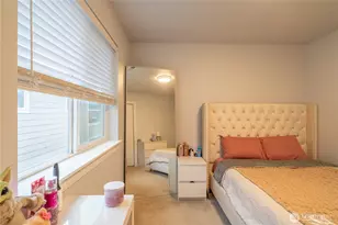 123 E 9th Ave, Moses Lake, WA 98837 - Photo 17