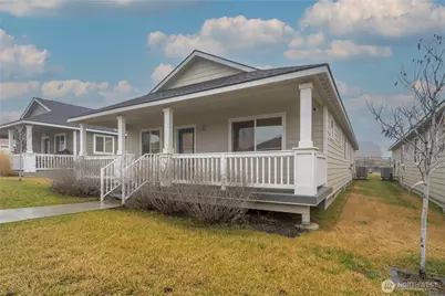 123 E 9th Avenue #29, Moses Lake, WA 98837 - Photo 31