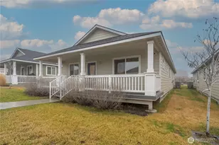 123 E 9th Ave, Moses Lake, WA 98837 - Photo 31