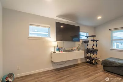 123 E 9th Avenue #29, Moses Lake, WA 98837 - Photo 3