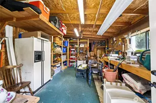 2350 Rincon Ave, Enumclaw, WA 98022 - Photo 29