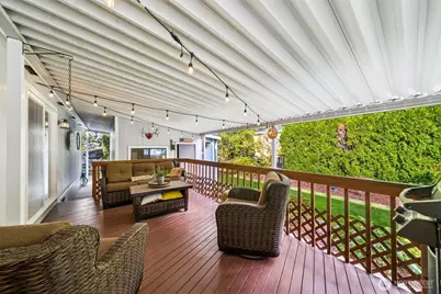 2350 Rincon Avenue, Enumclaw, WA 98022 - Photo 27