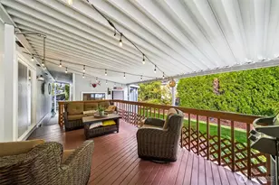 2350 Rincon Ave, Enumclaw, WA 98022 - Photo 27