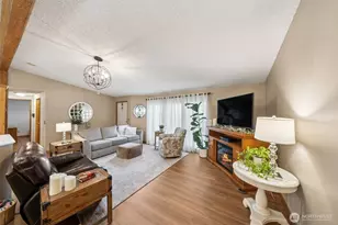 2350 Rincon Ave, Enumclaw, WA 98022 - Photo 5