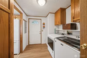 2350 Rincon Ave, Enumclaw, WA 98022 - Photo 25