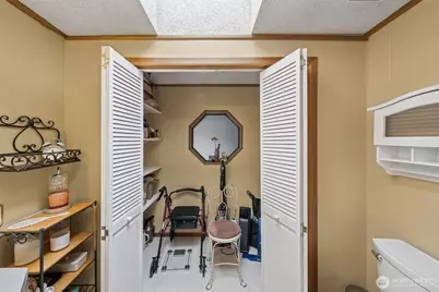 2350 Rincon Avenue, Enumclaw, WA 98022 - Photo 21