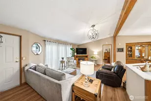 2350 Rincon Ave, Enumclaw, WA 98022 - Photo 7