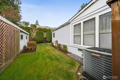 2350 Rincon Avenue, Enumclaw, WA 98022 - Photo 31