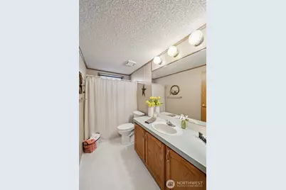 2350 Rincon Avenue, Enumclaw, WA 98022 - Photo 23