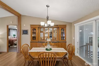 2350 Rincon Avenue, Enumclaw, WA 98022 - Photo 13