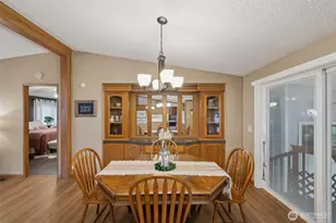 2350 Rincon Ave, Enumclaw, WA 98022 - Photo 13