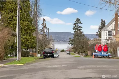 4228 N Verde Street, Tacoma, WA 98407 - Photo 5