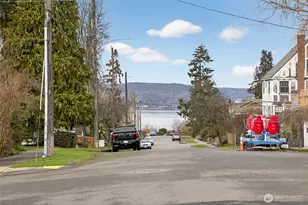 4228 N Verde St, Tacoma, WA 98407 - Photo 5