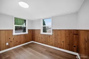 4228 N Verde St, Tacoma, WA 98407 - Photo 17