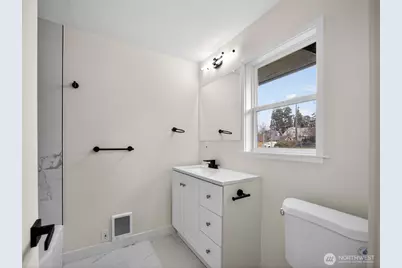 4228 N Verde Street, Tacoma, WA 98407 - Photo 23