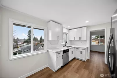 4228 N Verde Street, Tacoma, WA 98407 - Photo 11