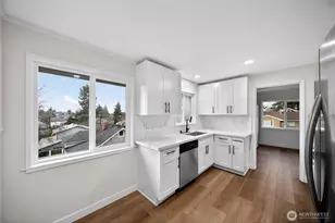 4228 N Verde St, Tacoma, WA 98407 - Photo 11