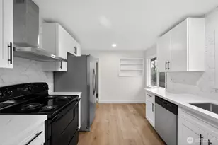 4228 N Verde St, Tacoma, WA 98407 - Photo 9