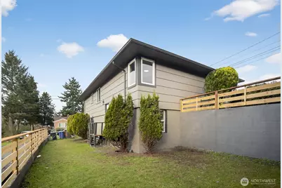 4228 N Verde Street, Tacoma, WA 98407 - Photo 3