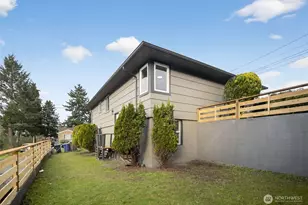 4228 N Verde St, Tacoma, WA 98407 - Photo 3