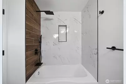 4228 N Verde Street, Tacoma, WA 98407 - Photo 13