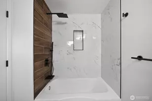 4228 N Verde St, Tacoma, WA 98407 - Photo 13