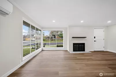 4228 N Verde Street, Tacoma, WA 98407 - Photo 7