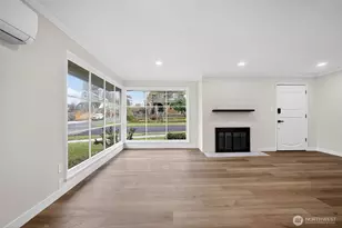 4228 N Verde St, Tacoma, WA 98407 - Photo 7