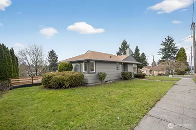 4228 N Verde Street, Tacoma, WA 98407 - Photo 1
