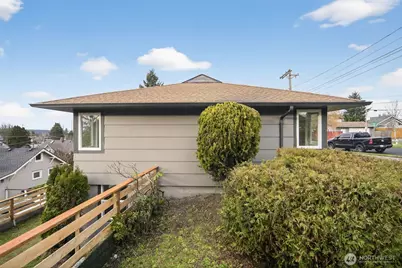 4228 N Verde Street, Tacoma, WA 98407 - Photo 27