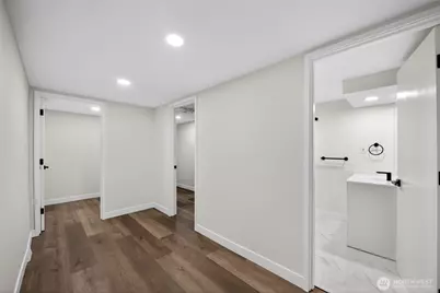 4228 N Verde Street, Tacoma, WA 98407 - Photo 25