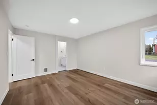 4228 N Verde St, Tacoma, WA 98407 - Photo 21