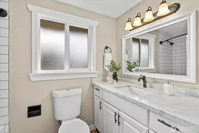 5910 178th Street SW, Lynnwood, WA 98037 - Photo 17