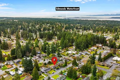 5910 178th Street SW, Lynnwood, WA 98037 - Photo 39