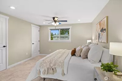 5910 178th Street SW, Lynnwood, WA 98037 - Photo 15