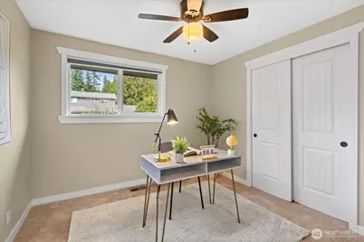 5910 178th Street SW, Lynnwood, WA 98037 - Photo 23