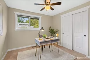 5910 178th St SW, Lynnwood, WA 98037 - Photo 23