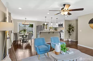 5910 178th St SW, Lynnwood, WA 98037 - Photo 5