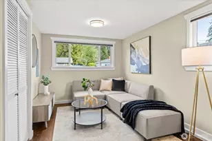 5910 178th St SW, Lynnwood, WA 98037 - Photo 29